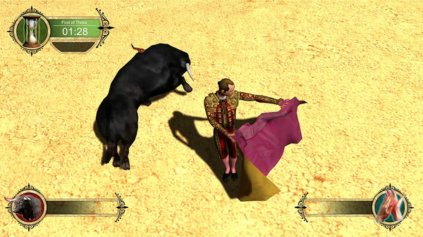 screenshot7