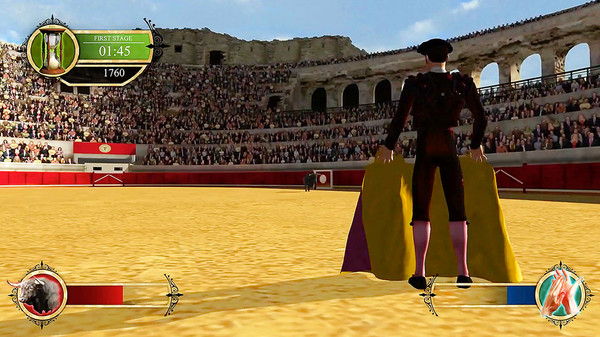 screenshot6