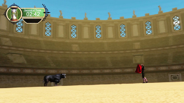 screenshot8