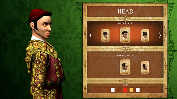 screenshot2