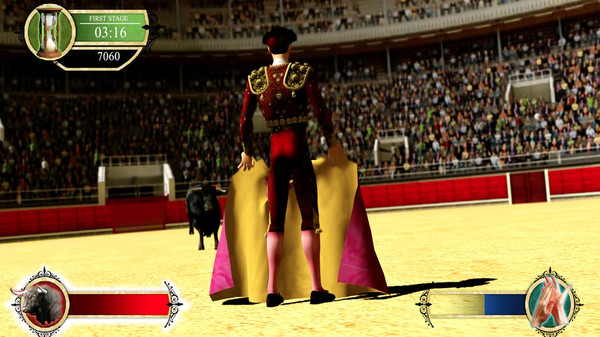 screenshot4