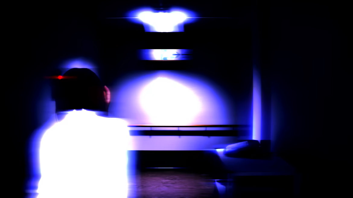 UN:Me video 3