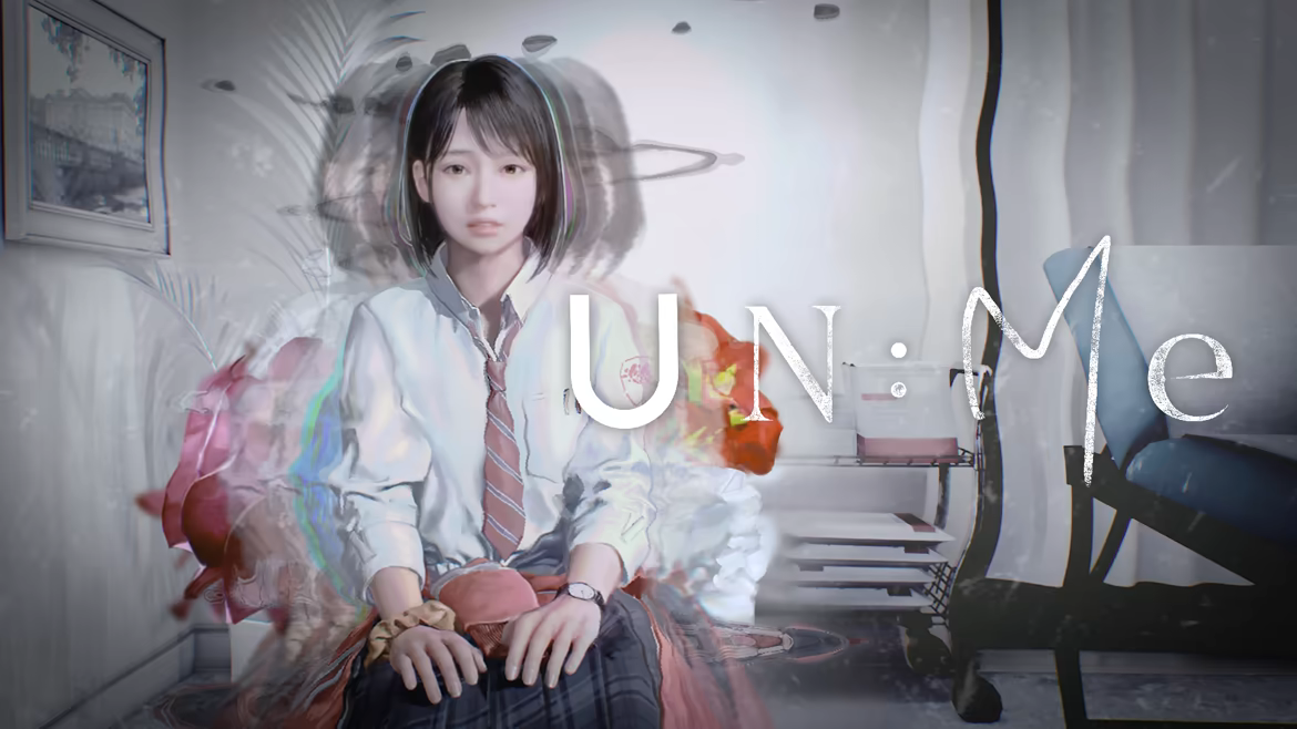 UN:Me video 1