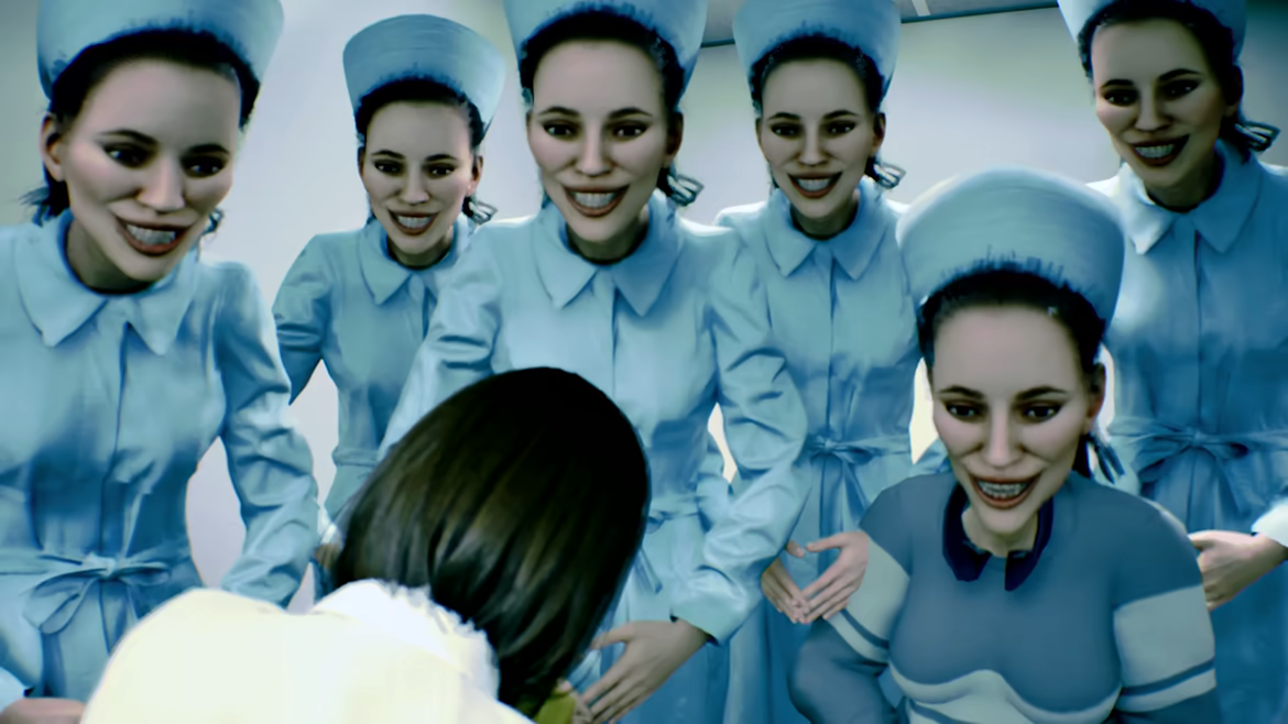 UN:Me video 4