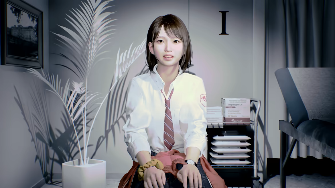 UN:Me video 5