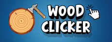 Wood Clicker