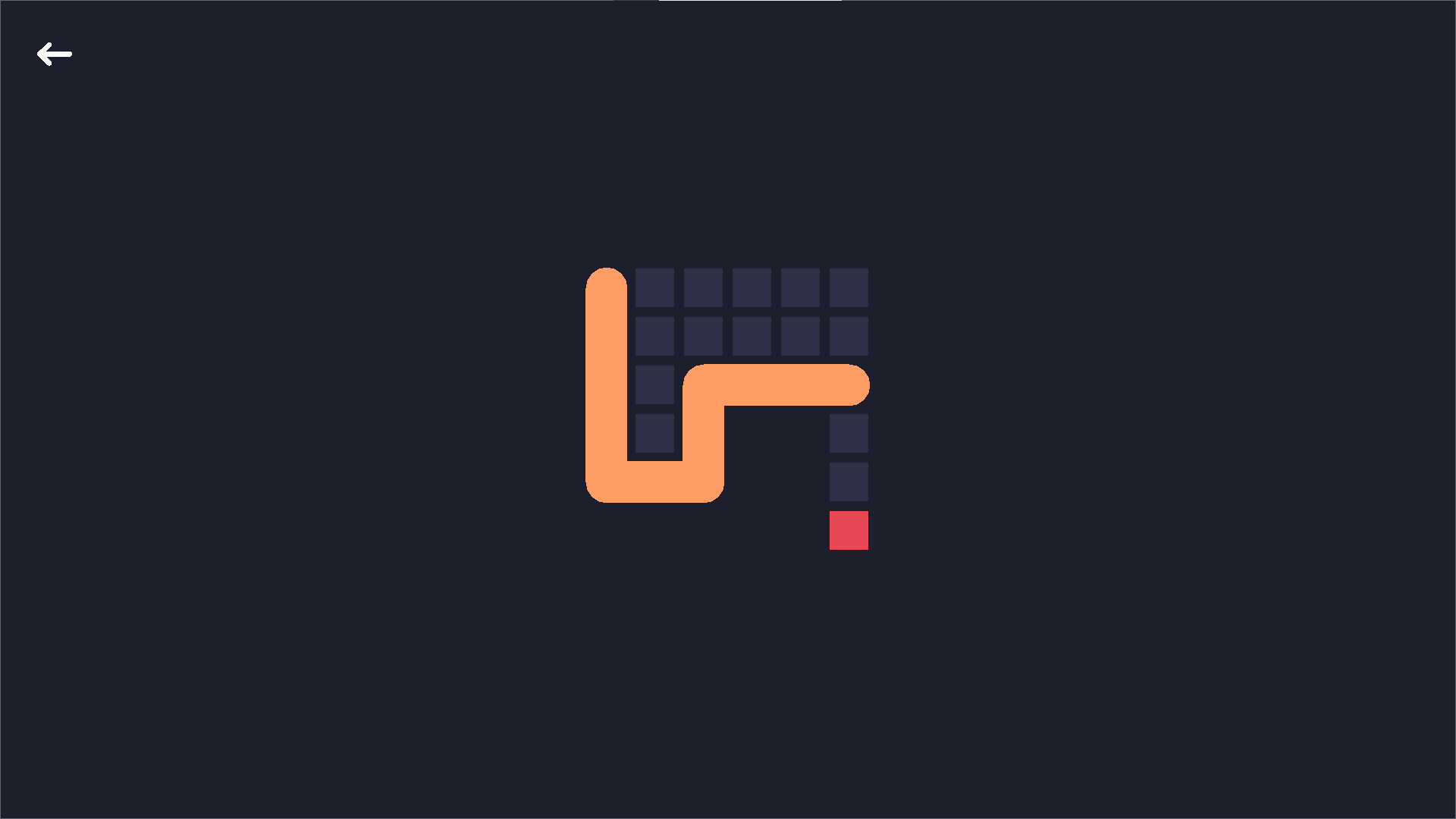 #4. Mini Eulerian Graph (Steam) By: Graph Game