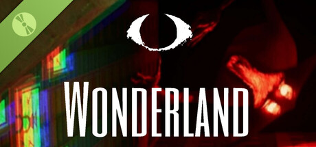 Wonderland Demo