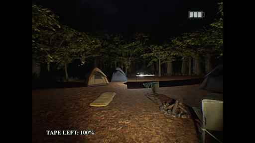Proof video 3