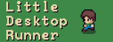 Little Desktop Runner