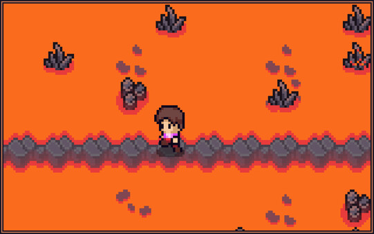 Little Desktop Runner