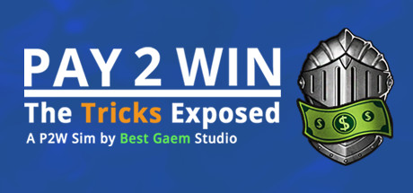 Pay2Win: The Tricks Exposed Cheat Engine/CT