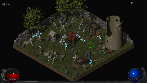 Screenshot media