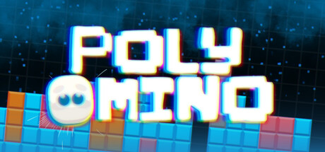 Polydrop - similar game to Scorefall by Gnosis Games
