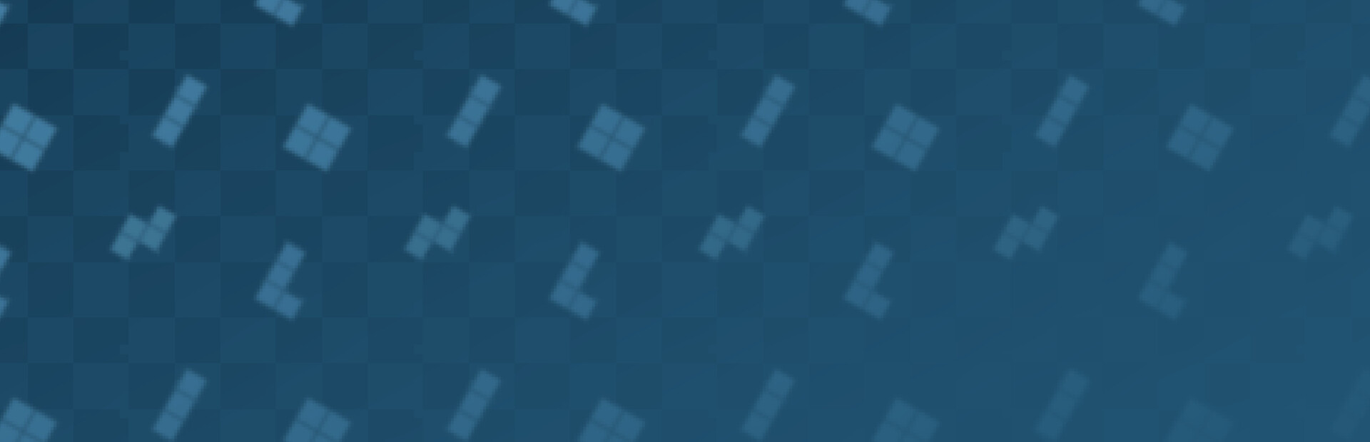 Polyomino