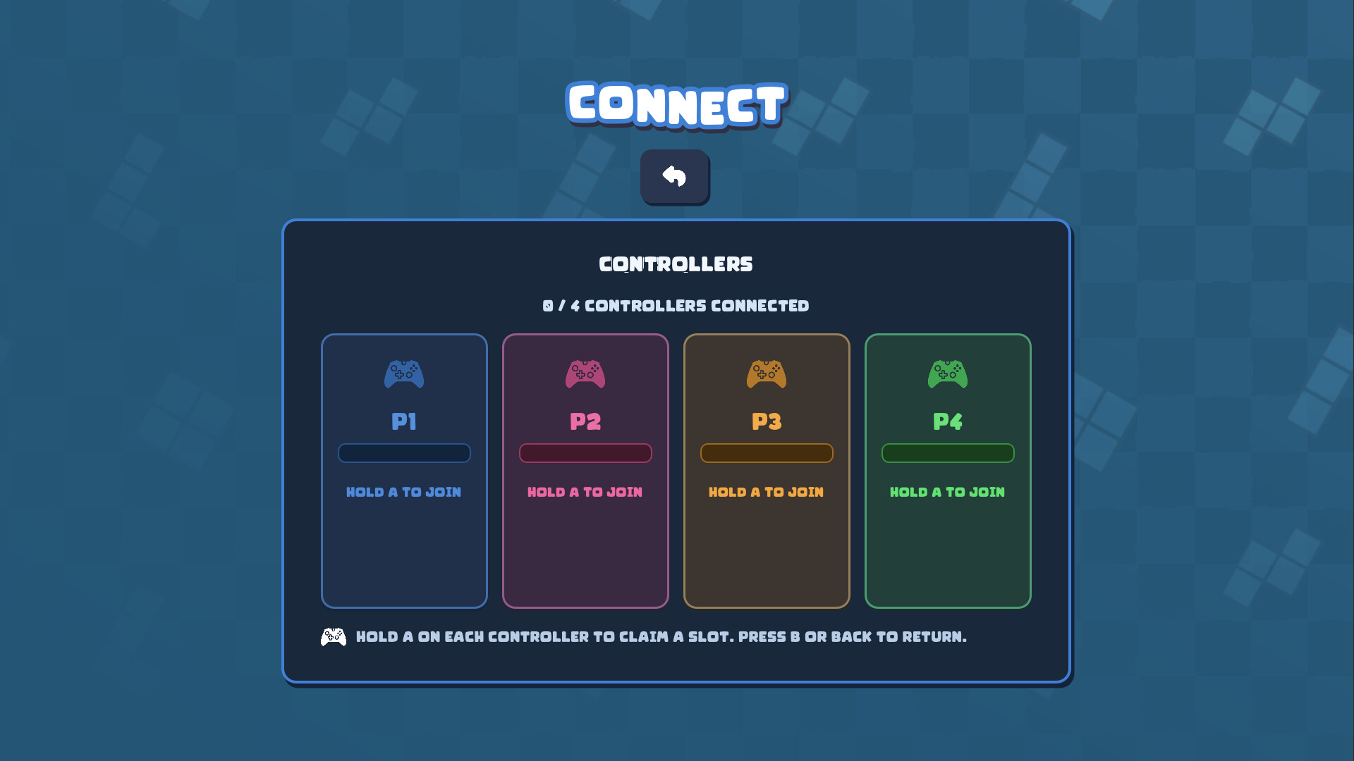 Polyomino screenshot 8