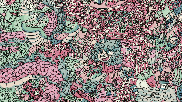 Screenshot 15