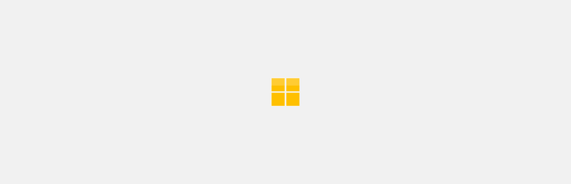 SquareCells
