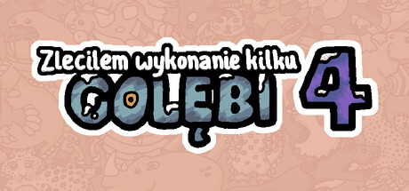 Zleciłem wykonanie kilku gołębi 4