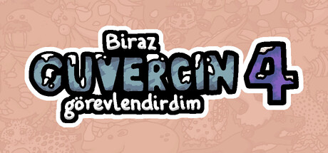 Biraz güvercin görevlendirdim 4