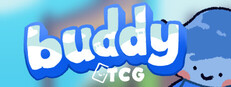 Buddy TCG