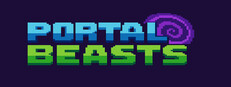 Portal Beasts
