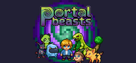 Portal Beasts