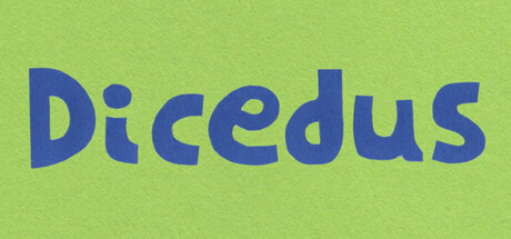 Dicedus