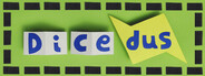 Dicedus