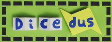 Dicedus