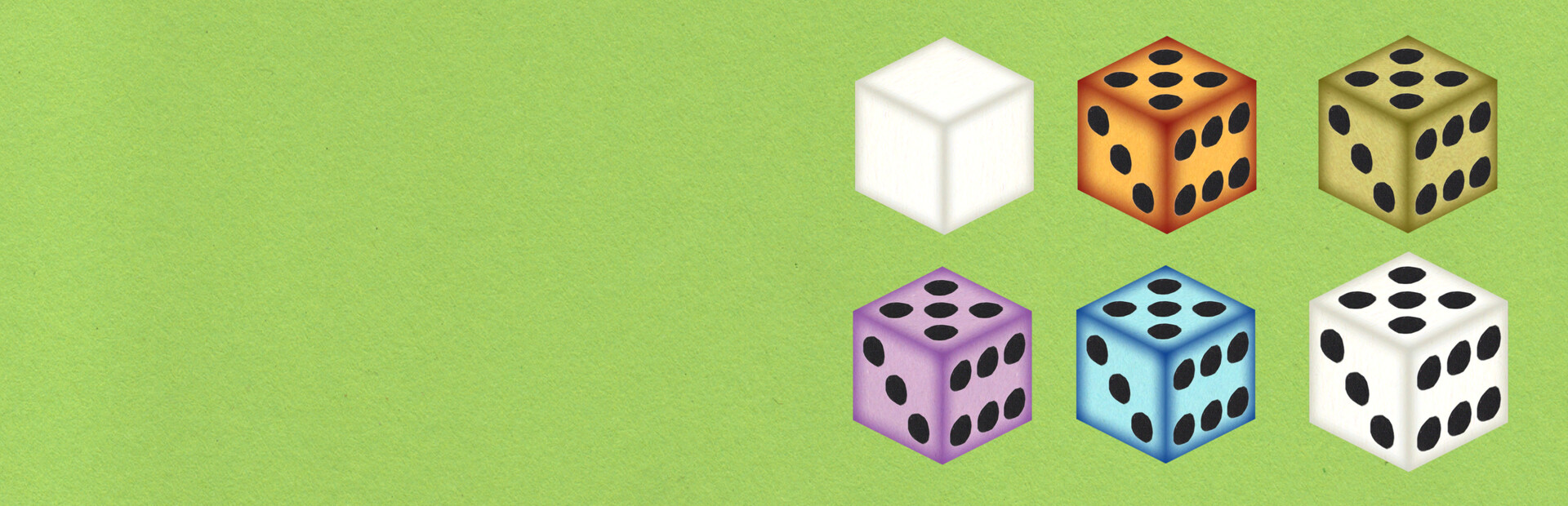 Dicedus