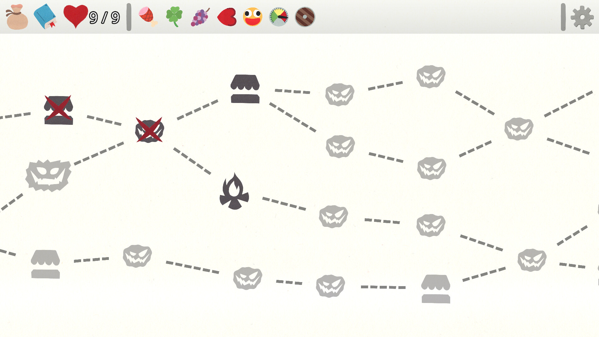 Dicedus screenshot #6