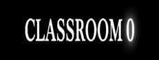 Classroom 0