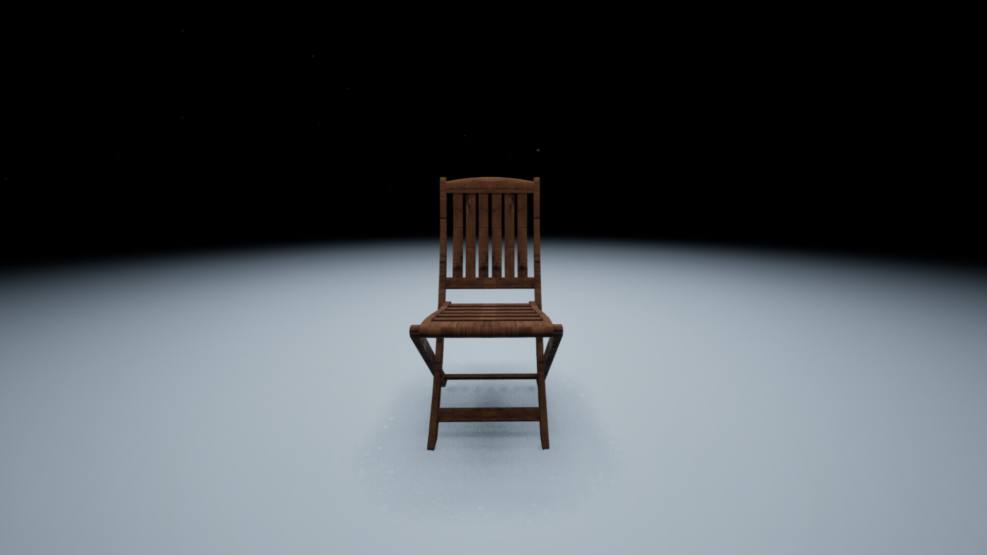 The Chair! screenshot #7