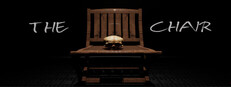 The Chair!