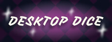Desktop Dice