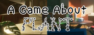 A Game About PLANT