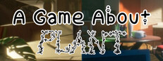 A Game About PLANT