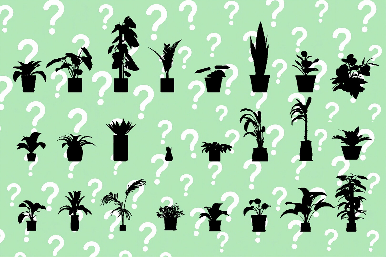 A Game About PLANT screenshot #2