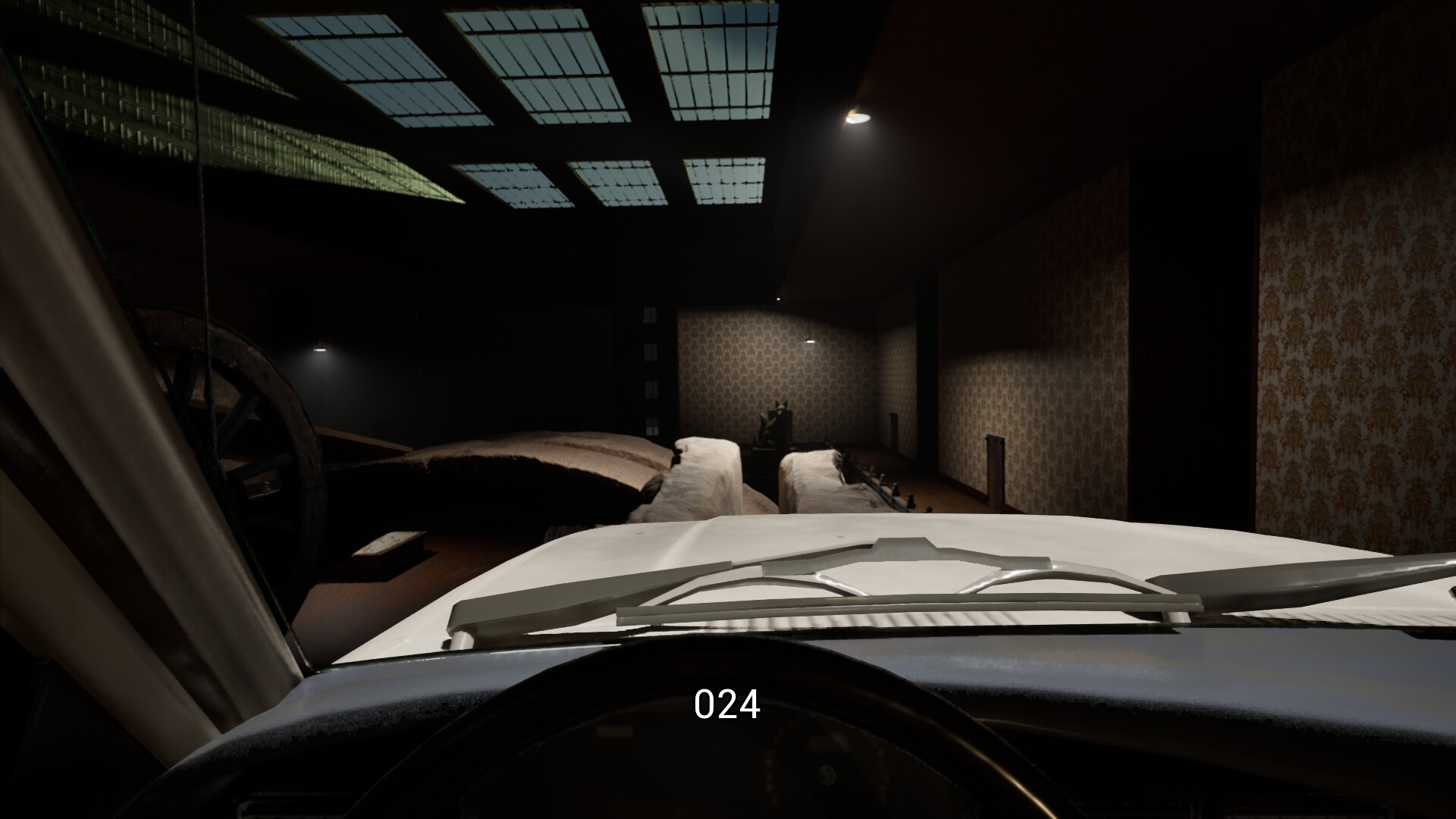 17 MPH screenshot #11