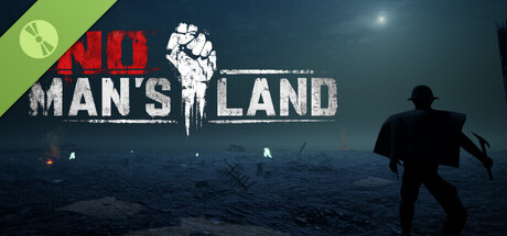 Купить дешево No Man's Land Demo Купить ключ дешево No Man's Land Demo