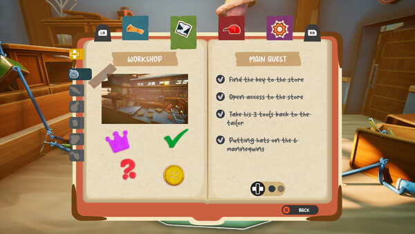Screenshot 10