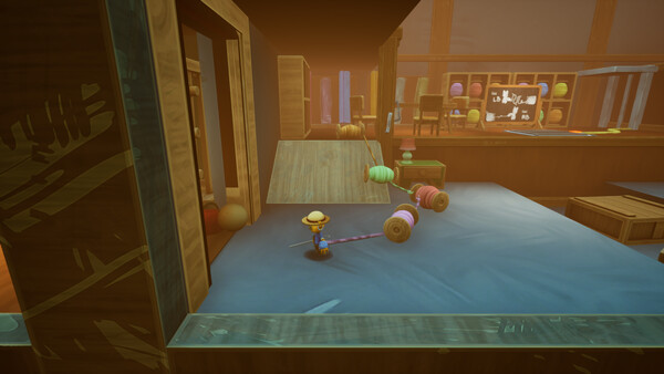 Screenshot 11
