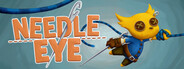 Needle Eye