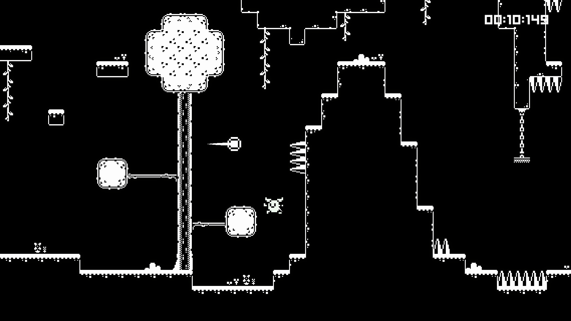 Wake Up and Jump! screenshot #4