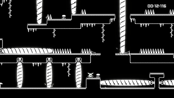 Wake Up and Jump! game for windows Pc 1