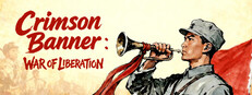Crimson Banner: War of Liberation