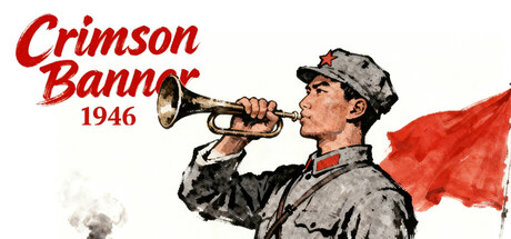 Crimson Banner: War of Liberation