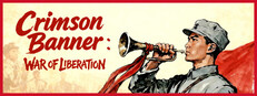 Crimson Banner: War of Liberation