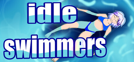Idle Swimmers